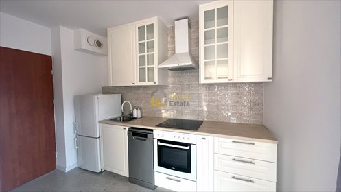 mieszkanie na sprzedaż 28m2 mieszkanie Kraków, Dębniki, Konopczyńskiego