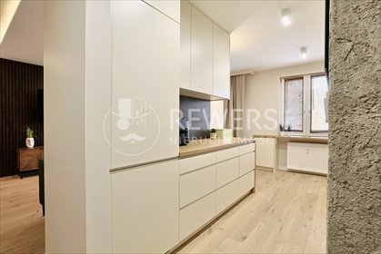 mieszkanie na sprzedaż 66m2 mieszkanie Lublin, Czuby, Kawaleryjska