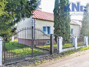 Dom na sprzedaż Śniadowo, Skowronki 120m2 Foto 3