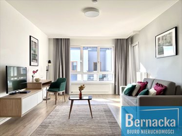 mieszkanie na sprzedaż 47m2 mieszkanie Wrocław, Stare Miasto, Stare Miasto, Na Grobli