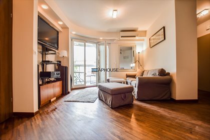 mieszkanie na wynajem 55m2 mieszkanie Kraków, Stare Miasto, Stare Miasto, Krowoderska