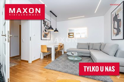 mieszkanie na sprzedaż 67m2 mieszkanie Warszawa, Praga-Południe, ul. Jana Nowaka-Jeziorańskiego