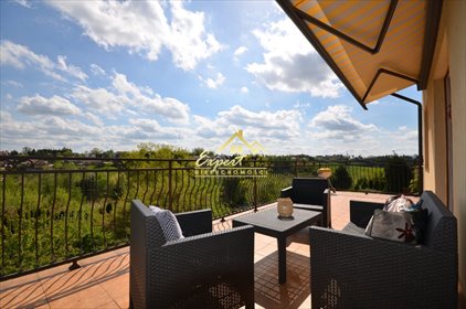 dom na sprzedaż 240m2 dom Ostróda, Ostróda, Pieniężnego