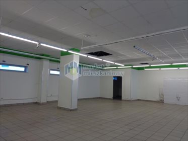 Lokal użytkowy na sprzedaż Warszawa, Wola, Koło, Obozowa 230m2 Foto 2