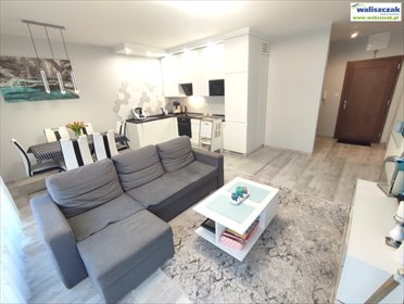 mieszkanie na sprzedaż 69m2 mieszkanie Piotrków Trybunalski