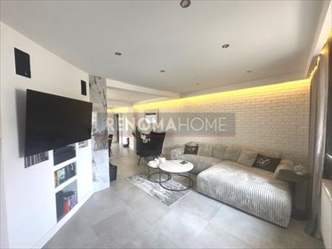 dom na sprzedaż 125m2 dom Głuszyca