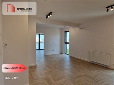 mieszkanie na sprzedaż 74m2 mieszkanie Bydgoszcz