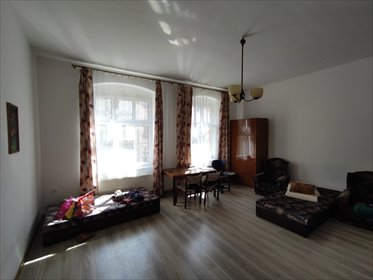 mieszkanie na sprzedaż 78m2 mieszkanie Jawor, Księcia Józefa Poniatowskiego