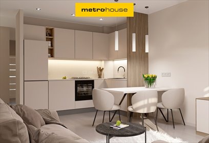 mieszkanie na sprzedaż 59m2 mieszkanie Skierniewice