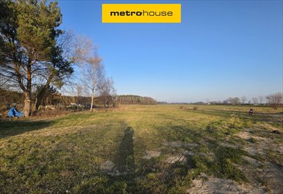 działka na sprzedaż 400m2 działka Jackowo