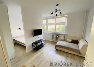 mieszkanie na sprzedaż 26m2 mieszkanie Warszawa, Bielany, Williama Szekspira