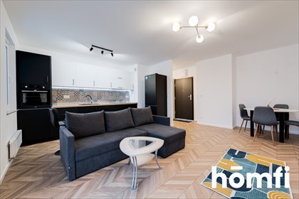 mieszkanie na wynajem 47m2 mieszkanie Radom, Wacyn, Listopadowa