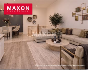 Zapraszam do luksusowego 140 m² apartamentu w zabytkowej kamienicy mieszkanie Warszawa, Śródmieście, ul. Hoża