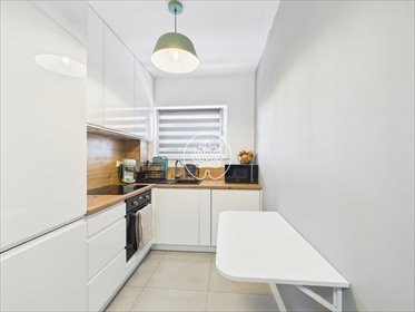 mieszkanie na sprzedaż 35m2 mieszkanie Bydgoszcz, Błonie, Ludwika Waryńskiego