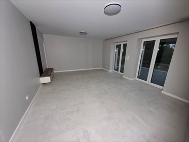 mieszkanie na sprzedaż 93m2 mieszkanie Posada