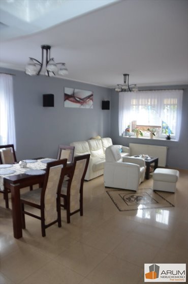 mieszkanie na sprzedaż 78m2 mieszkanie Częstochowa, Tysiąclecie