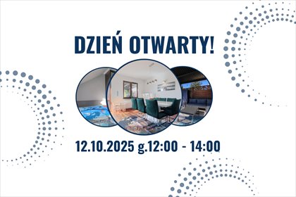 dom na sprzedaż 145m2 dom Tulce, Diamentowa