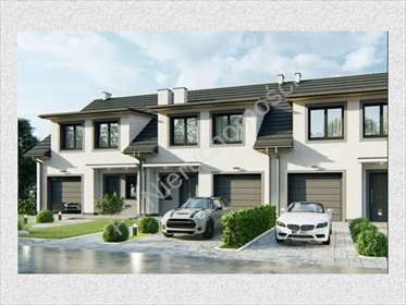 działka na sprzedaż 1560m2 działka Duchnice