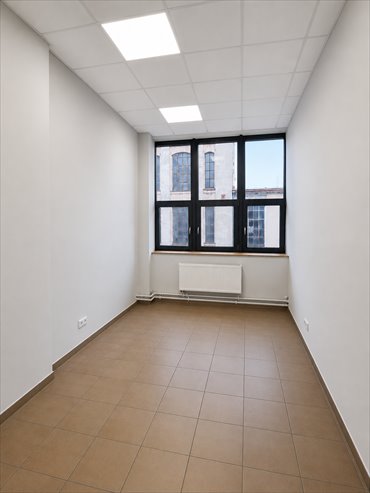 Niewielki lokal na Piotrkowskiej 276C z dużym potencjałem lokal użytkowy Łódź, Piotrkowska