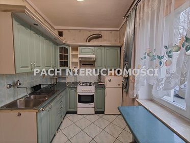 mieszkanie na sprzedaż 38m2 mieszkanie Bielsko-Biała, Lipnik