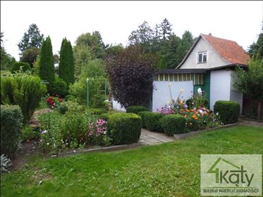 mieszkanie na sprzedaż 40m2 mieszkanie Górowo Iławeckie, Górowo Iławeckie, Chopina