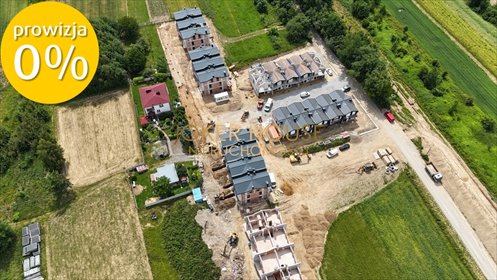 dom na sprzedaż 166m2 dom Rzeszów, Słocina