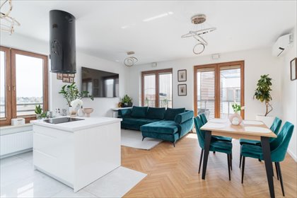 mieszkanie na sprzedaż 66m2 mieszkanie Zamienie, Edisona Tomasza