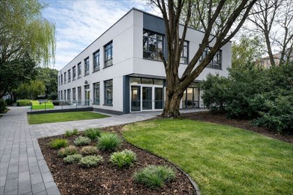 lokal użytkowy na wynajem 1000m2 lokal użytkowy Toruń, Rubinkowo