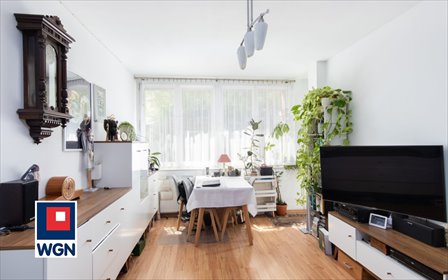 mieszkanie na sprzedaż 48m2 mieszkanie Szczecin, Centrum, Tkacka 28