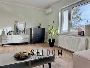 mieszkanie na sprzedaż 77m2 mieszkanie Opole, Wójtowa Wieś, Franciszka Mehla