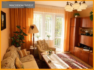 mieszkanie na sprzedaż 34m2 mieszkanie Rypin