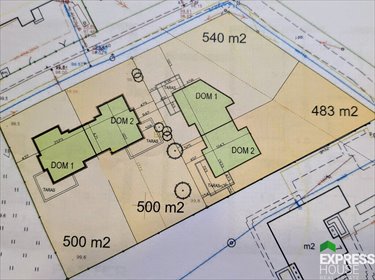 dom na sprzedaż 140m2 dom Grodzisk Mazowiecki, Willowa