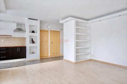 mieszkanie na sprzedaż 51m2 mieszkanie Warszawa, Praga Płd., Pisarka Mariana