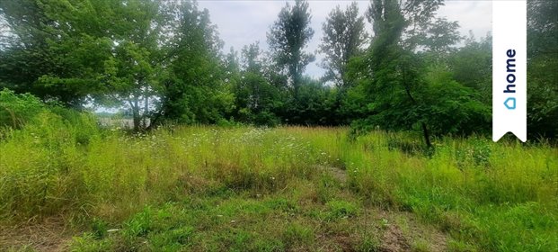 Na sprzedaż działka inwestycyjna 6686 m² w Czeladzi działka Czeladź, Katowicka