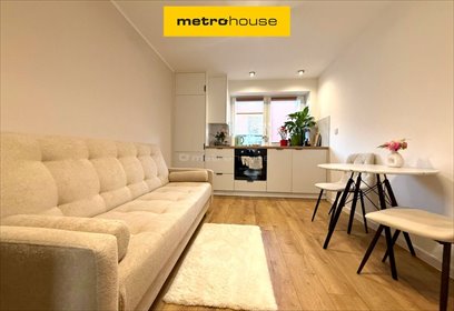 mieszkanie na sprzedaż 28m2 mieszkanie Zabrze, Centrum, Żeromskiego