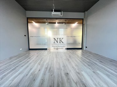 Lokal usługowy 27 m2 w pasażu Królewieckim, blisko Lidla lokal użytkowy Wrocław, Fabryczna, Królewiecka