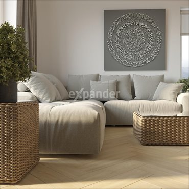 mieszkanie na sprzedaż 58m2 mieszkanie Bielsko-Biała, Kamienica, Suska