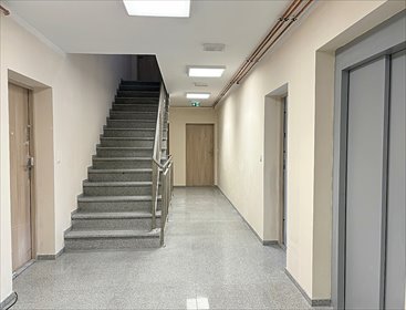 mieszkanie na sprzedaż 57m2 mieszkanie Tarnowo Podgórne, Aleja Solidarności