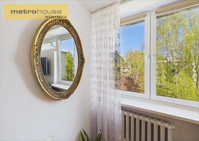 mieszkanie na sprzedaż 51m2 mieszkanie Warszawa, saska, saska, Saska