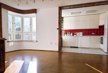 mieszkanie na sprzedaż 77m2 mieszkanie Wrocław, Śródmieście, Plac Grunwaldzki, wybrzeże Ludwika Pasteura