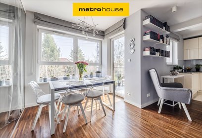 mieszkanie na sprzedaż 72m2 mieszkanie Marki, Środkowa