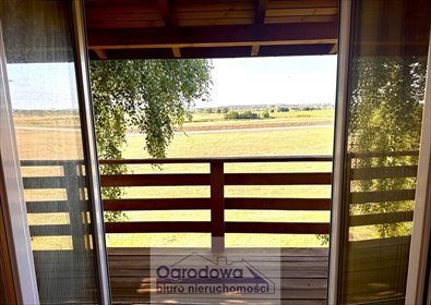 dom na sprzedaż 70m2 dom Kuligów