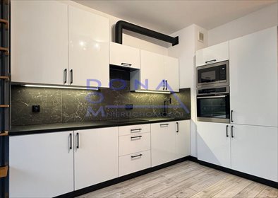 mieszkanie na sprzedaż 38m2 mieszkanie Łódź, Widzew, Widzew, Ruska