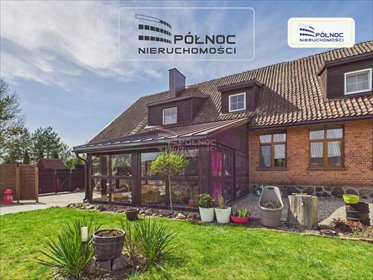 lokal użytkowy na sprzedaż 485m2 lokal użytkowy Oracze, Oracze 31