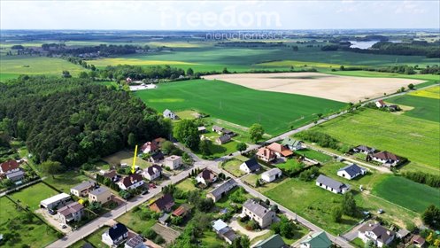 dom na sprzedaż 180m2 dom Krotoszyny