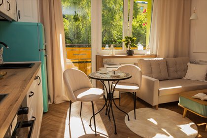 mieszkanie na sprzedaż 23m2 mieszkanie Cieszyn