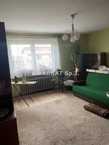 Dom na sprzedaż Szklarka Mielęcka 172m2 Foto 7
