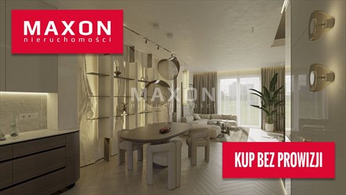 mieszkanie na sprzedaż 45m2 mieszkanie Nowa Wola, Przepiórki