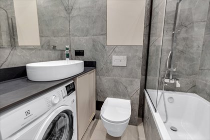 mieszkanie na sprzedaż 40m2 mieszkanie Katowice, Ligota, Świdnicka