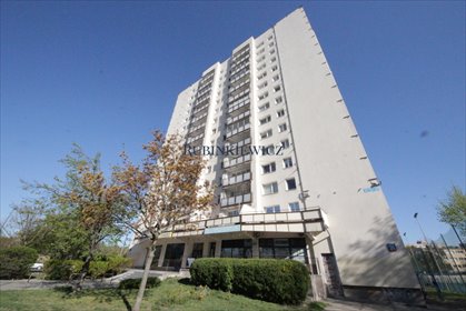 mieszkanie na wynajem 50m2 mieszkanie Warszawa, Wola, Marcina Kasprzaka